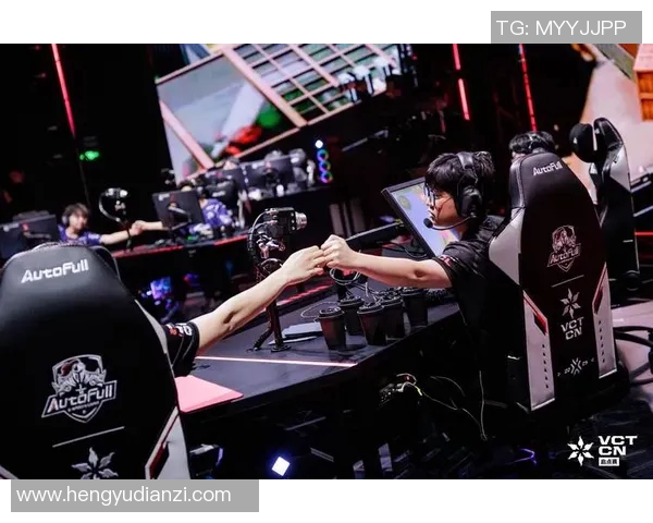 电竞新闻全明星赛积分榜更新EDG以64分稳居第一名引发热议