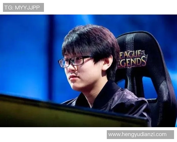 电竞新闻深入剖析EDG战队防守策略与战术布局的成功之道