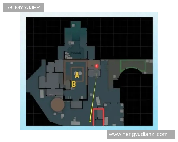 CSGO赛事分析LNG区域防守策略的优劣势探讨与总结实时新闻
