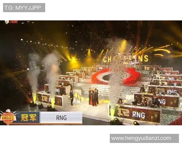 全球挑战赛最新积分榜RNG强势领跑以83分稳居第一实时新闻