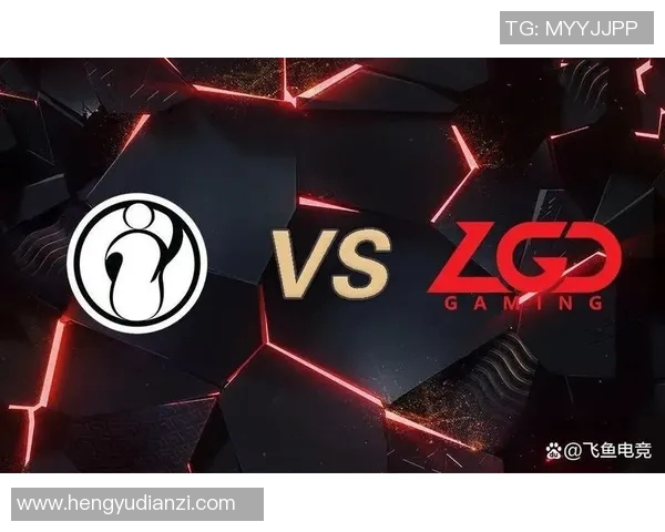 2026电竞新闻FPX战队在电竞实时数据洲际赛中以73分稳居积分榜首位